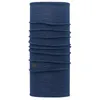 Buff Multifunktionstuch Lightweight aus feiner Wolle Produktbild-Vorschau 4