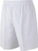 Lacoste Hose Shorts mit elastischem Tunnelzugbund Produktbild-Vorschau 29