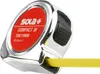 SOLA COMPACT M - Bandmaß magnetisch 5m / 19mm - Produktbild-Vorschau 1