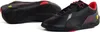 Sportschuhe Puma MAPF1 R-Cat Machina, 306865 04, Größe:44,5 Produktbild-Vorschau 13