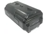 Akku für Ryobi 40V Lithium BRUSHLESS, 36 V Max Power, eq. Produktbild-Vorschau 1