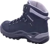 Lowa Obuv Renegade Gtx Mid, 3209456930 Náhľad obrázku produktu 20