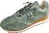 Cetti Sneaker Low Herren 32323035343837 Grün 46 EU Produktbild-Vorschau 21