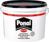 Ponal Classic Holzleim Weißleim 760 g Produktbild-Vorschau 5