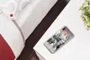 MuchoWow® Handyhülle Schutzhülle Hülle für Samsung Galaxy Produktbild-Vorschau 4