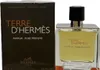 Hermès Terre D'Hermes profumo puro per uomo 75 ml Anteprima dell’immagine prodotto 2