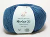 Merino 50 Art'is Garn: 50% Wolle, 50%.Polyacryl (50g/120m) Produktbild-Vorschau 1