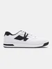 Under Armour Ua Court 96 Chaussures pour hommes Voir les images du produit 1