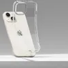 Etui Ringke Slim do iPhone 15, transparentne Podgląd zdjęcia produktu 16