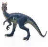 Schleich - Tierfiguren, Dilophosaurus; 14567 Produktbild-Vorschau 5