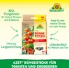 Neudorff  - Azet DüngeSticks für Tomaten und Erdbeeren 40 Produktbild-Vorschau 2