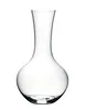 Riedel DEKANTER SYRAH 1 Stück 148000013 Podgląd zdjęcia produktu 5