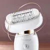 Braun Silk-epil 9 Flex SES 9002 3D Produktbild-Vorschau 43