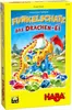 A product box for a board game. Produktbild-Vorschau