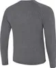 Knox Max Dual Active Langarm Funktionsshirt, grau, S Produktbild-Vorschau 2