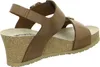 Mephisto Keilsandaletten Lissandra Damen 31353139333234 Produktbild-Vorschau 5