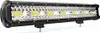 Verk 12246 Pracovné svetlo k automobilom 12/24V, 140LED, Náhľad obrázku produktu 7