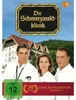Wussow,Klausjürgen-Die Schwarzwaldklinik-Die kompl Produktbild-Vorschau 1