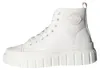 s.Oliver Damen Sneaker High Top Stiefelette mit Produktbild-Vorschau 14