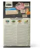 ACANA ADULT DOG RECIPE 11,4 kg Anteprima dell’immagine prodotto 2