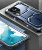 Schutzhülle Supcase i-Blason Armorbox SP+noSP für Galaxy Produktbild-Vorschau 10