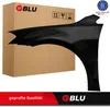 BLU Błotnik pasujący do VW Volkswagen Golf VII 7 L041 LO41 Podgląd zdjęcia produktu 1