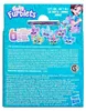 Furby Furblet Hip-Bop, Cartoon-Figur, 6 Jahr(e), Produktbild-Vorschau 4