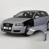 BLU Aile Compatible avec Audi A3 8P II-generation LY7J Voir les images du produit 2