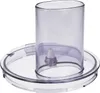 Braun coperchio robot Combimax Multiquick K600 K650 K700 Anteprima dell’immagine prodotto 9