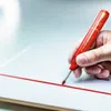 Pica BIG INK Smart-Use-Marker rot Produktbild-Vorschau 5