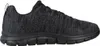 Skechers Sportliche Schnürschuhe TRACK - FRONT RUNNER Produktbild-Vorschau 24