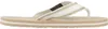 Hilfiger Beach Sandal Produktbild-Vorschau 4