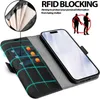 Etui na telefon komórkowy iPhone 17 z klapką i składanym Podgląd zdjęcia produktu 4