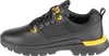 Caterpillar Chaussures Colorado, P726090 Voir les images du produit 8
