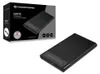 CONCEPTRONIC HDD Gehäuse 2.5" SATA I-III HDD/SSD USB-A &-C Anteprima dell’immagine prodotto 5