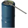 Reservebatterij geschikt voor Sanyo N-50SB3, 110mAh Productafbeelding-voorbeeld 3
