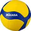 MIKASA Volleyball V360W Podgląd zdjęcia produktu 6