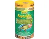Tetra ReptoMin Menu 250ml Anteprima dell’immagine prodotto 1