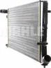 MAHLE CR 471 000S Kühler Wasserkühler Motorkühler für Produktbild-Vorschau 6