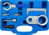 ASTA Arretierdorn Nockenwelle S-X2425 Produktbild-Vorschau 12