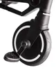 SmarTrike Traveler, blauw Productafbeelding-voorbeeld 4