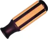 Kickergriff Garlando Exklusiv schwarz/ birne für 16mm Produktbild-Vorschau 2