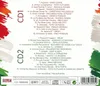 Bella Italia-30 unvergessene Hits aus Italien Produktbild-Vorschau 3