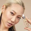 L’Oréal Paris Accord Parfait Nude, Tropfflasche, Serum, Produktbild-Vorschau 3