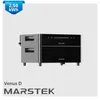 Marstek VENUS D All-in-One Balkon-Speichersystem 4kW PV / Produktbild-Vorschau 12