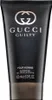 Gucci Guilty Pour Homme Gel doccia 150 ml Anteprima dell’immagine prodotto 2