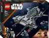 LEGO 75346 Star Wars Pirate Fighter, Mandalorian Season 3 Voir les images du produit 35