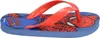 Zehentrenner Spider-Man Blau 26/27 Produktbild-Vorschau 3