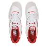 New Balance Schuhe 550, BB550STF Produktbild-Vorschau 4