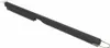 Witt 48651025, Pinsel, Braun, Holz, Holz, Rechteckig, 610 Produktbild-Vorschau 11